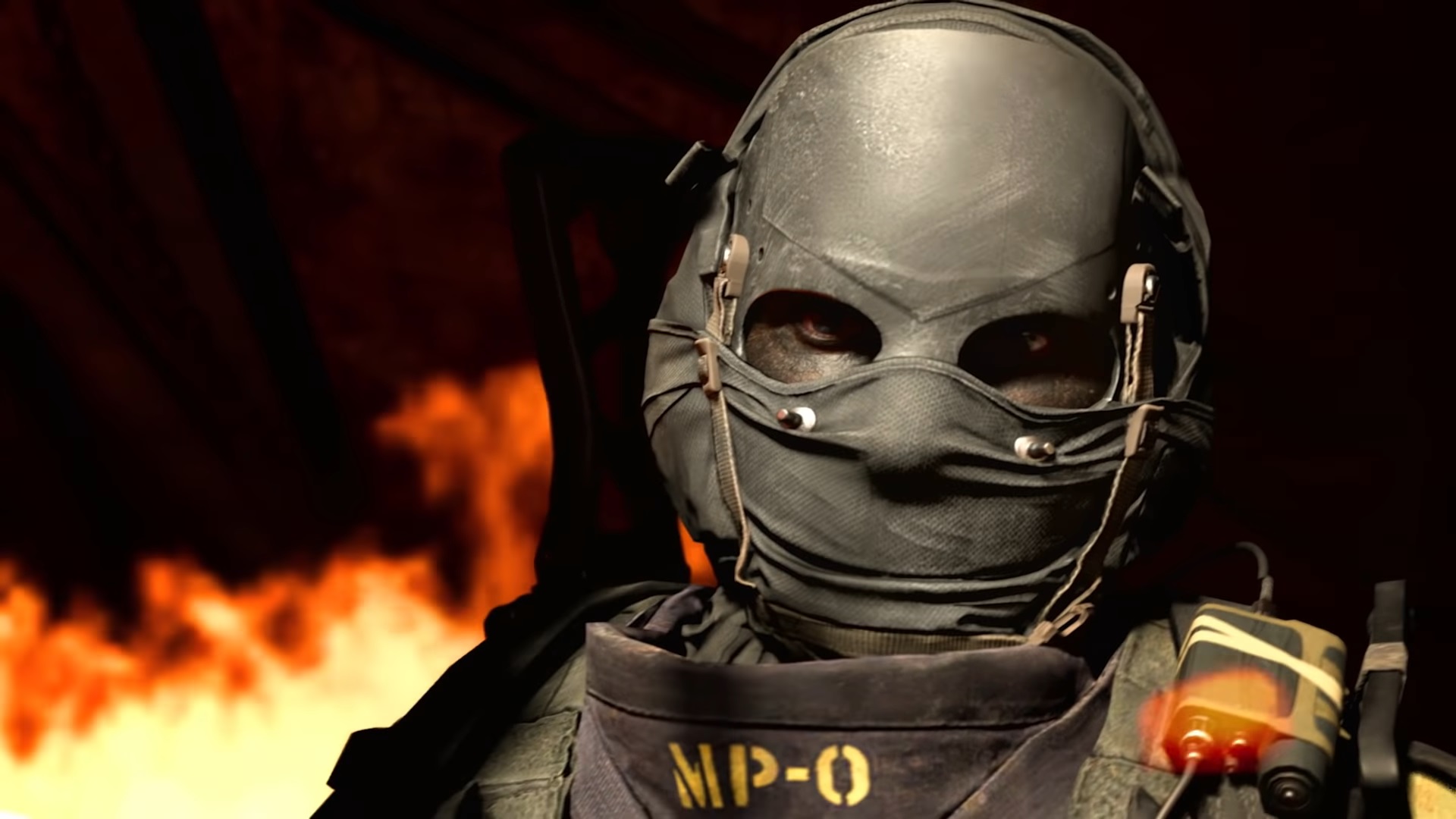 Никто mw 2019. Никто оперативник modern warfare. Cod nikto. Никто cod. Cod nikto.